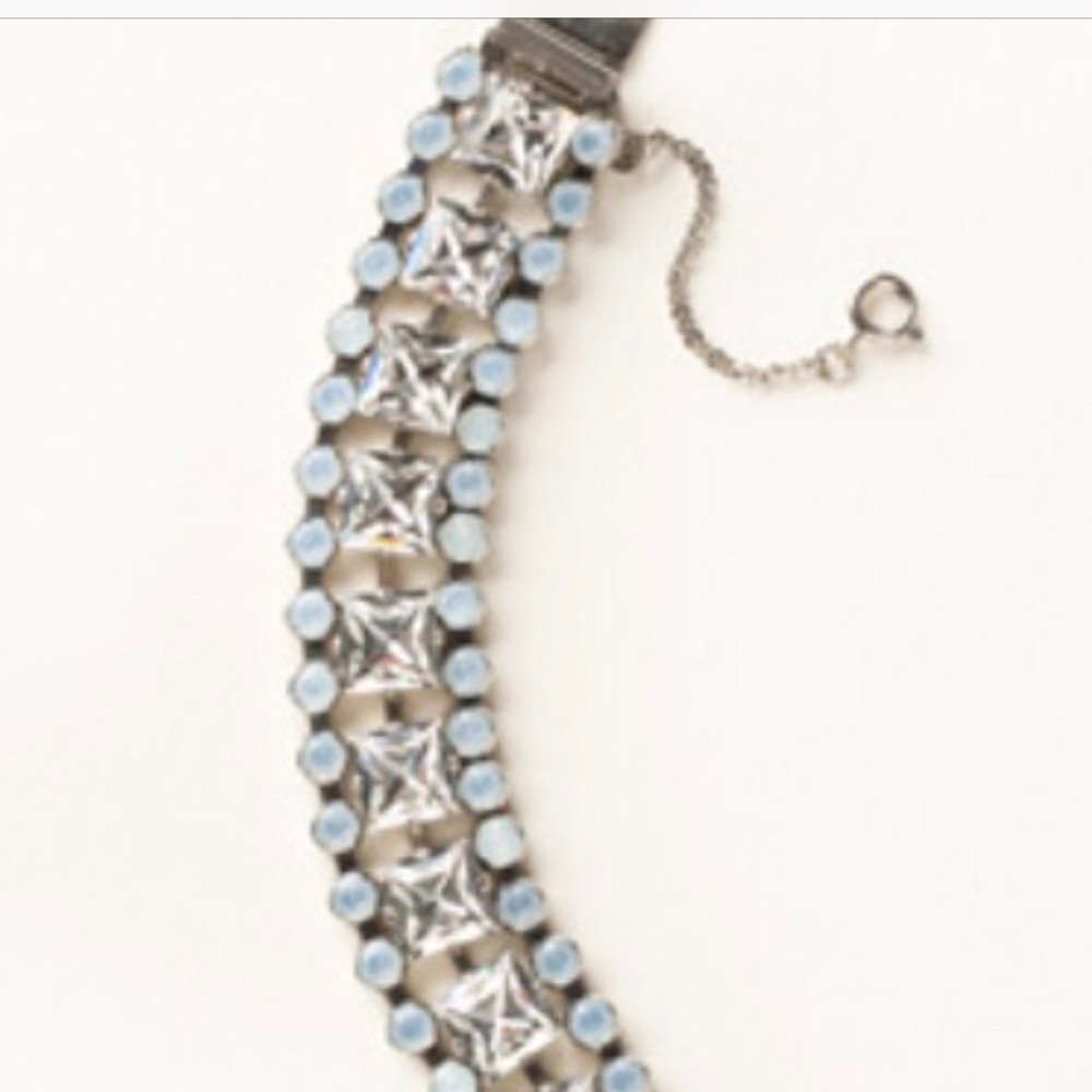 NWT Sorrelli Bracelet - Picture 4 of 5